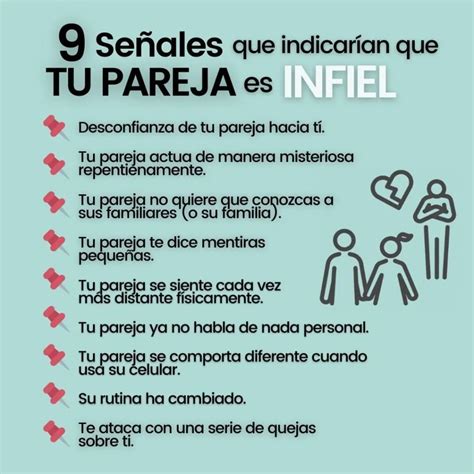 un hombre infiel|10 claves para saber si tu pareja es infiel y te engaña